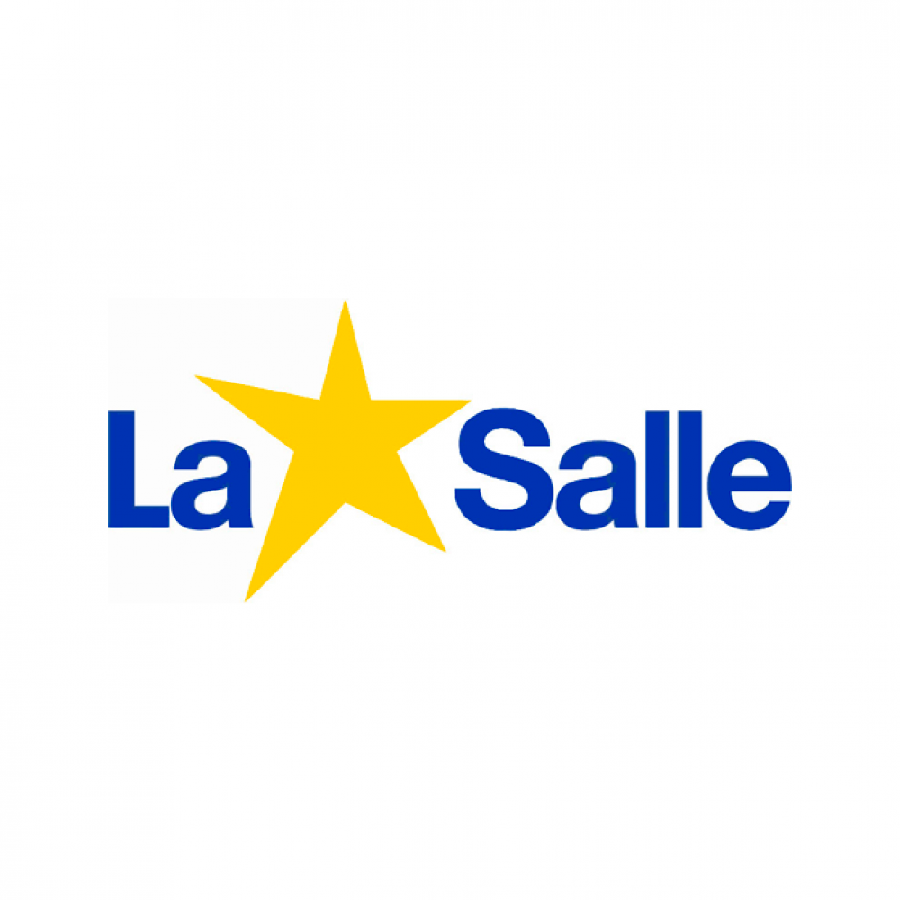 LA-SALLE-1 – L'Informatiu